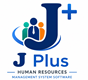 Jplus Full Accounting Stock inventory POS