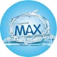 Myanmar Max Water